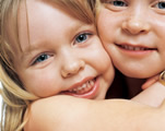 Pediatric Dermatology Dallas